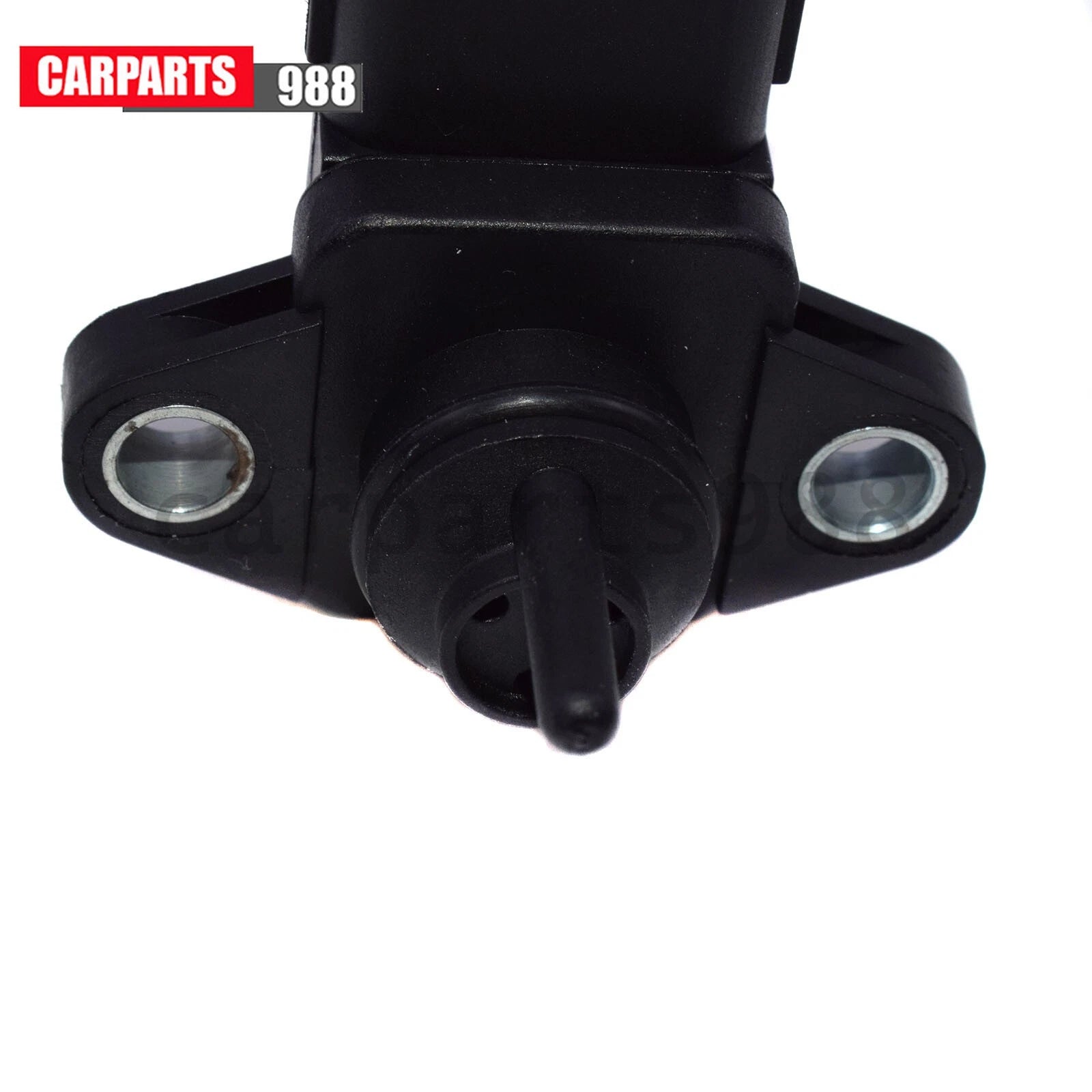 Manifold Air Pressure MAP Sensor For Mitsubishi Colt Lancer Mirage Space Star 6B93BC-57