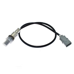 39210-3C510 Upstream Right Oxygen Sensor For Hyundai Genesis 2013-2014 3.8L 6B93BC-57