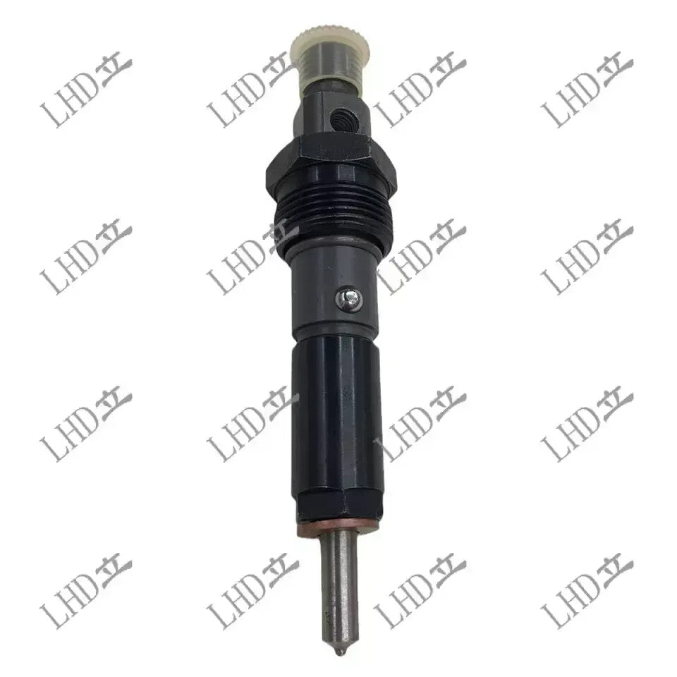 Fuel Injector 6738-11-3090 For Komatsu 4D102 6D102 4BT3.9L 6BT5.9L Engine，