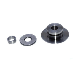 For Volvo S60 R V70 R R-line KKK K24 Turbo Turbocharger Rebuild Repair Kit 6B93BC-57