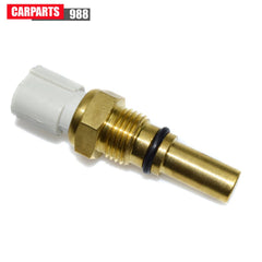 Radiator Coolant Temperature Sensor For Lexus LS400 Toyota Camry MR2 89428-33010 6B93BC-57