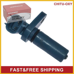 91176014 91176037 Speed Sensor MR470779 for Chevrolet Tracker 1.6L 2.0L 2.5L 6B93BC-57