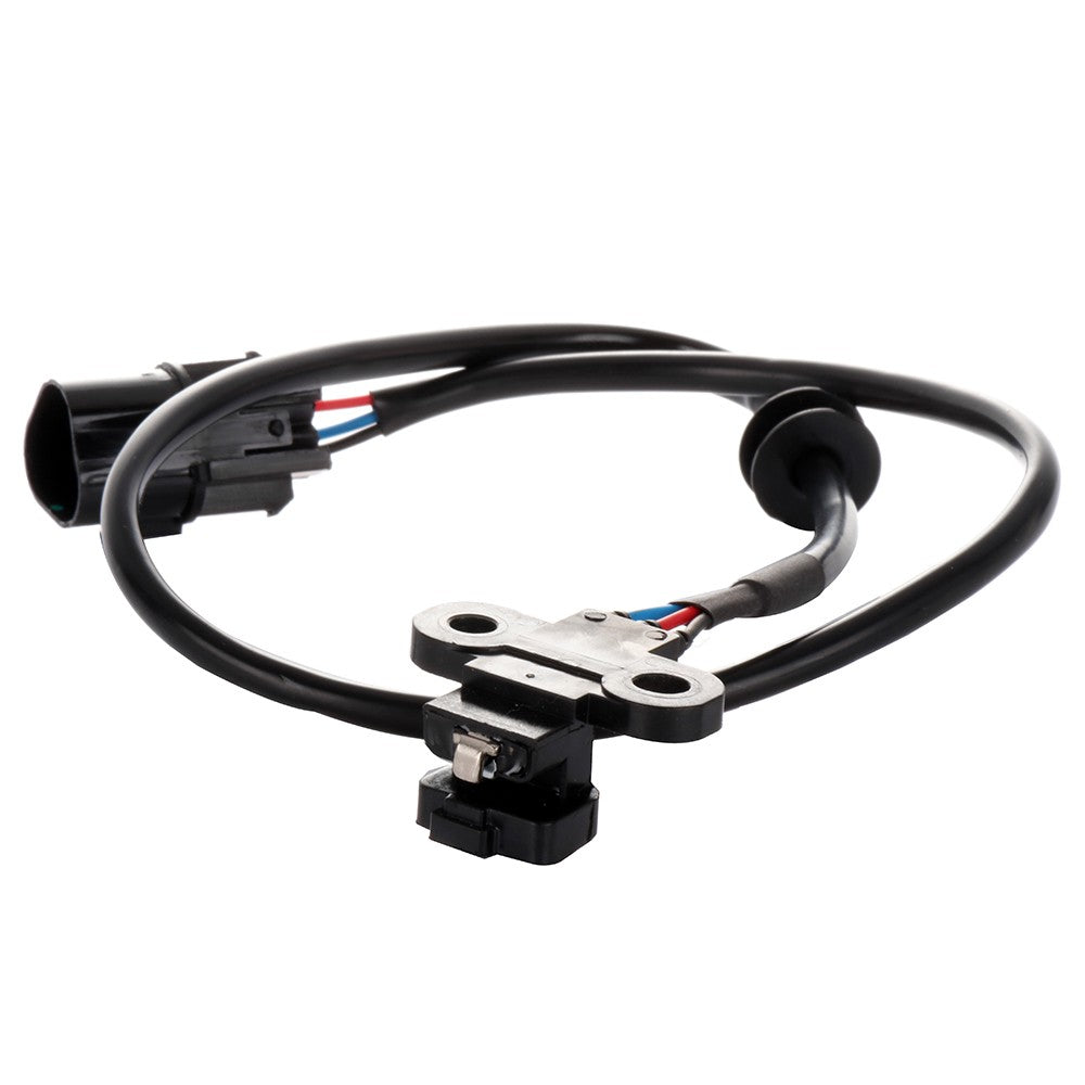ECCPP Crankshaft Position Sensor For Mitsubishi Montero Sport 1997-2004 ECCPP