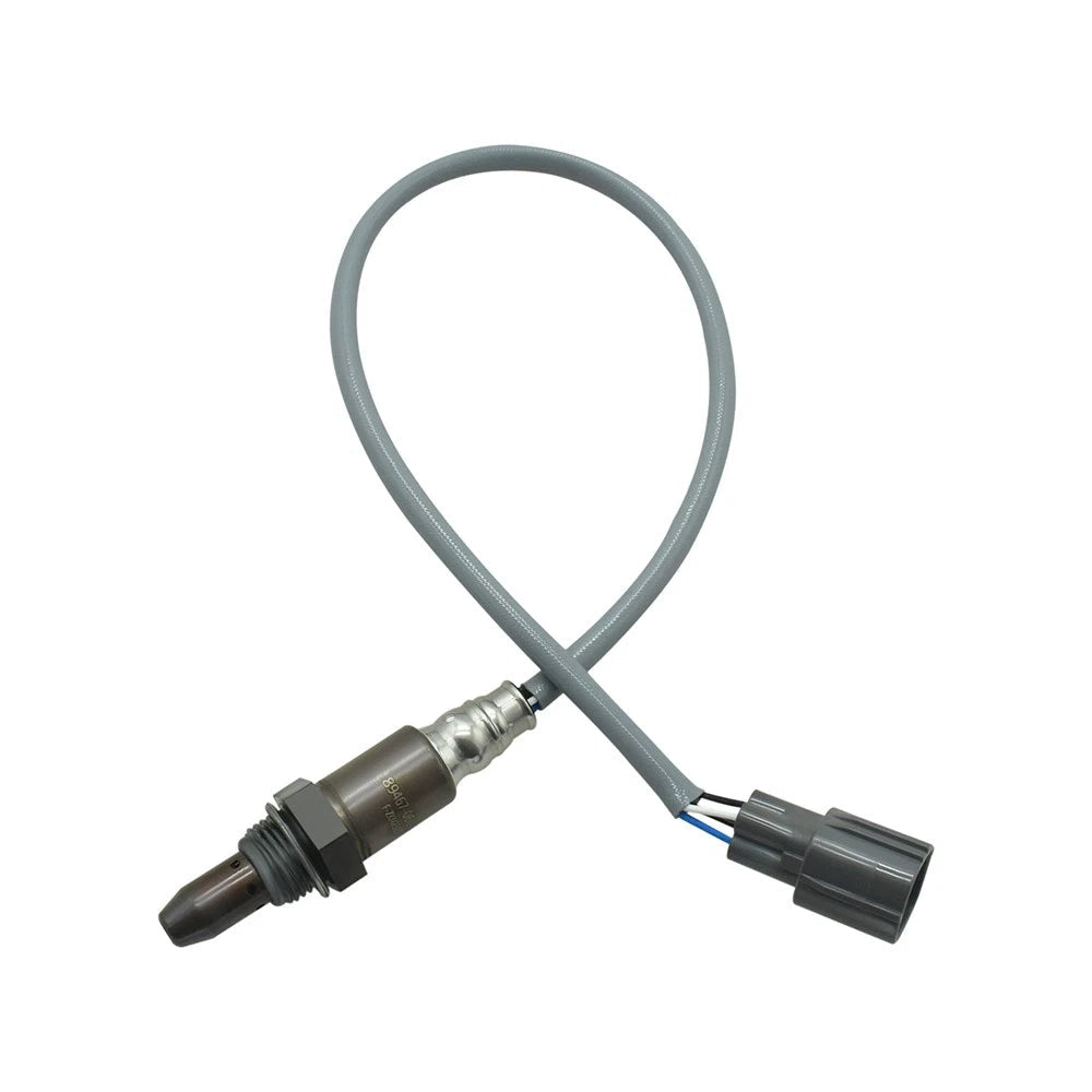 89467-06140 Upstream O2 Sensor For Toyota Avalon Camry Sienna Lexus ES350 3.5L 6B93BC-57
