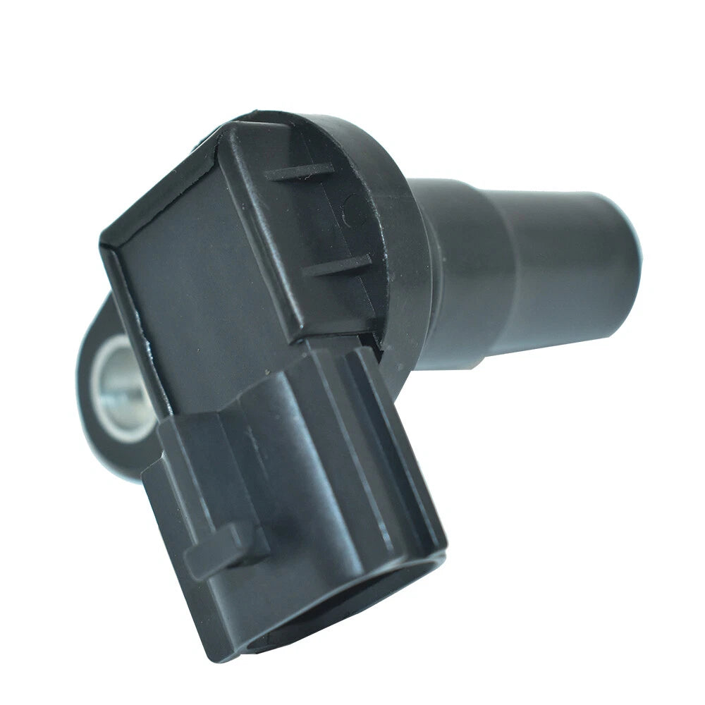 Trans Speed Sensor G4T07481A For Nissan Versa Altima Maxima Sentra Infiniti I30 6B93BC-57