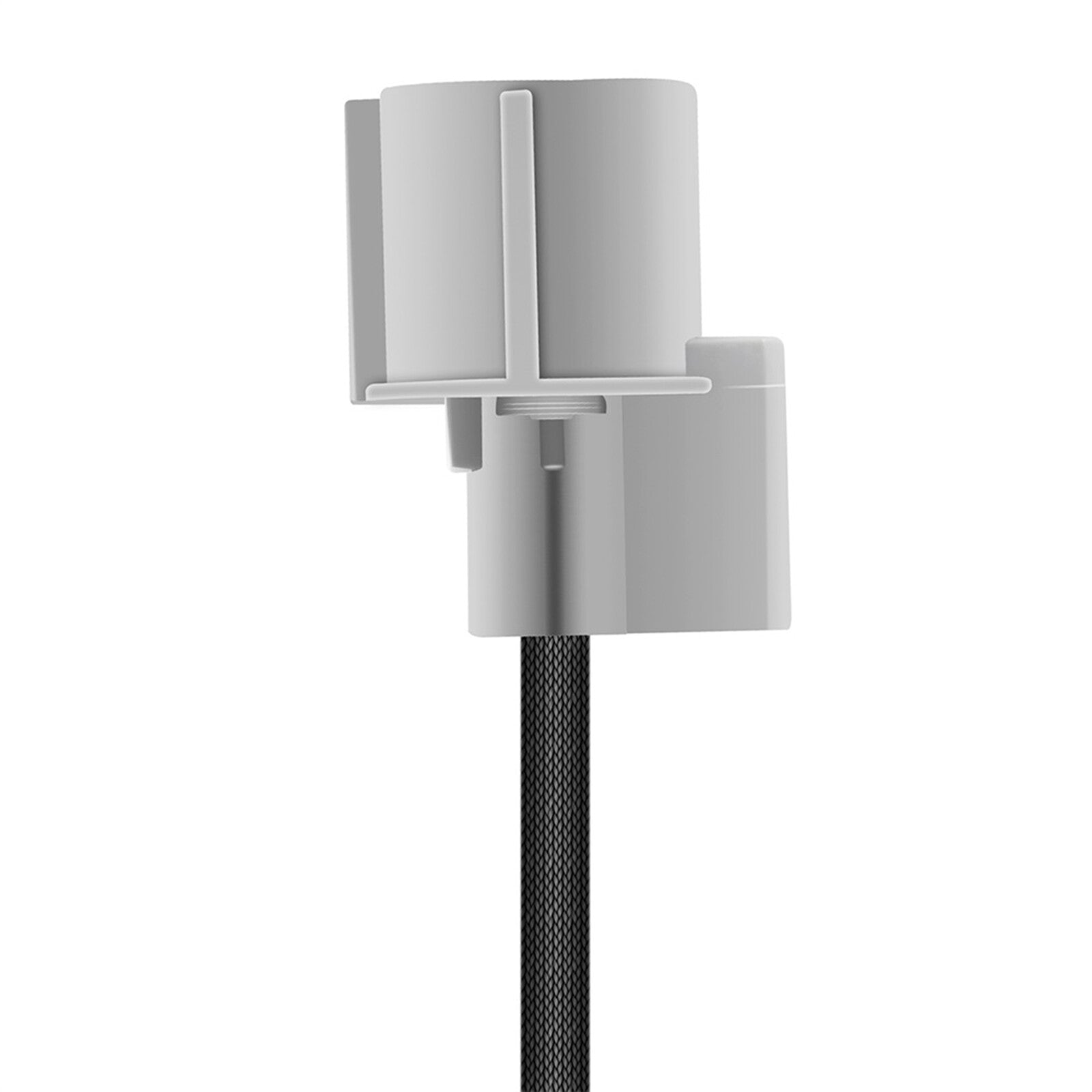 Downstream for 1997-2001 Honda CR-V 2.0L O2 02 Oxygen Sensor Fits 234-4098 6B93BC-57