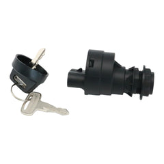 Ignition Switch For Polaris Sportsman 450 570 850 2021-2024 Scrambler XP 1000 S