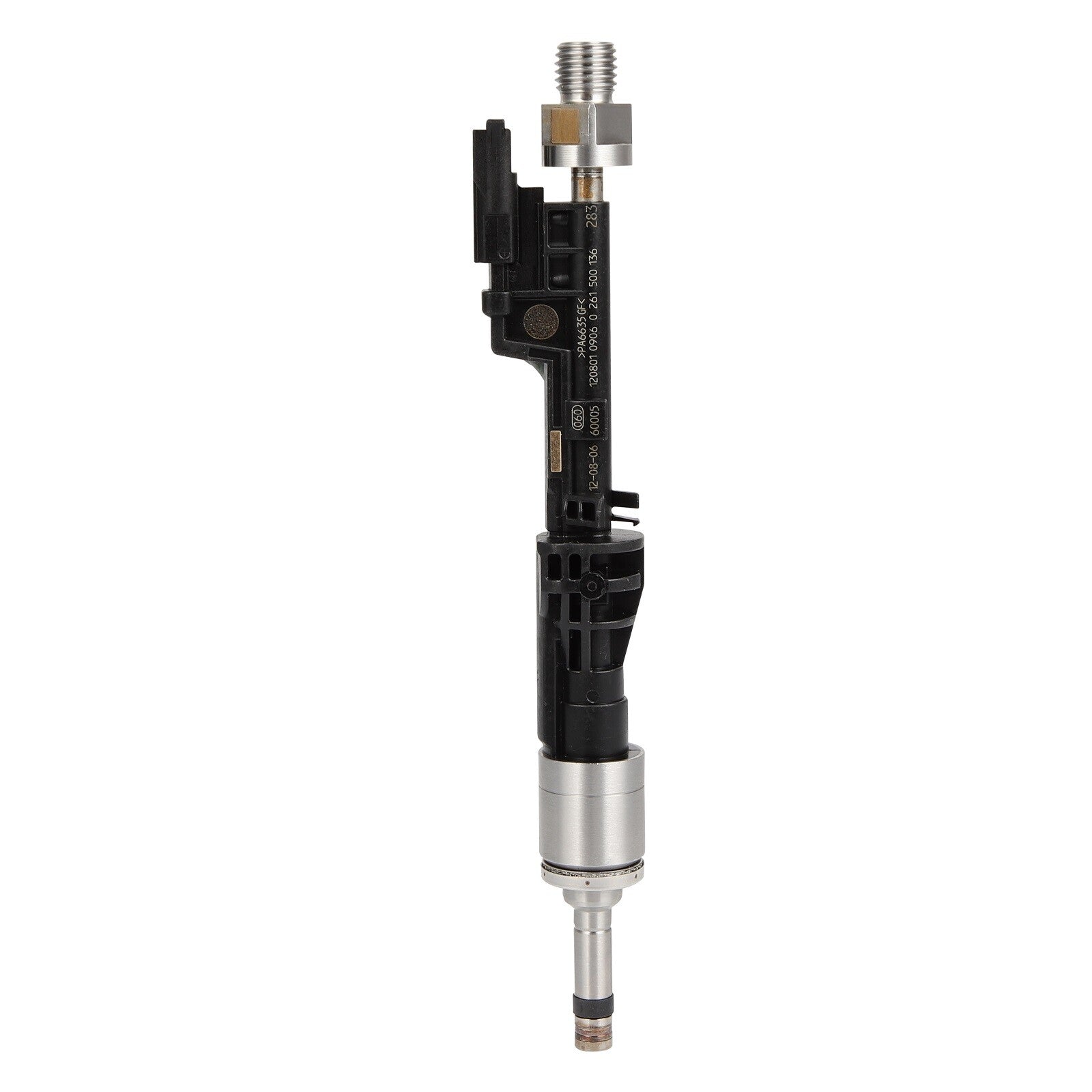 Fuel Injector For BMW M5 M6 4.4L 2012 2013 2014 BMW 750Li 750i 650i 4.4L 2013 6B93BC-57