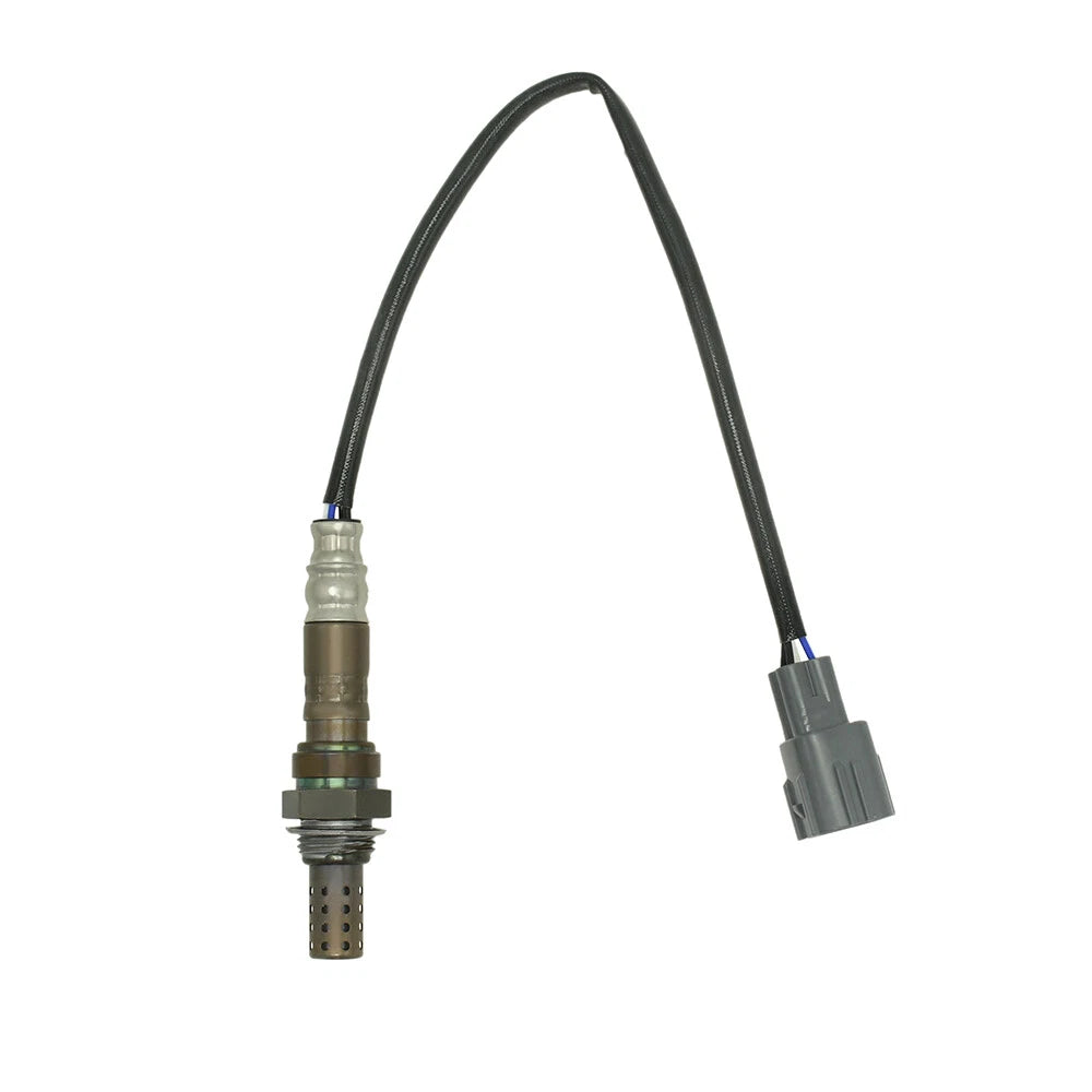 2Pcs Upstream&Downstream Oxygen O2 Sensor For Toyota RAV4 2006 2007 2008 2.4L 6B93BC-57