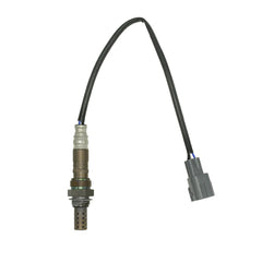 2Pcs Upstream&Downstream Oxygen O2 Sensor For Toyota RAV4 2006 2007 2008 2.4L 6B93BC-57