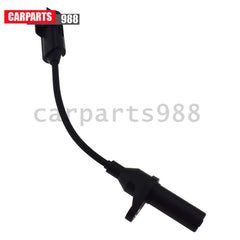 Crankshaft Position Sensor For Hyundai Azera Santa Fe 39310-3C600 39310-3C601 6B93BC-57