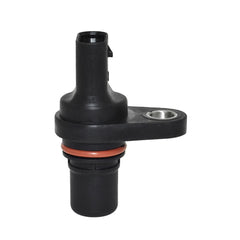 39180-2R200 Crankshaft Position Sensor for Hyundai Santa Fe 6B93BC-57
