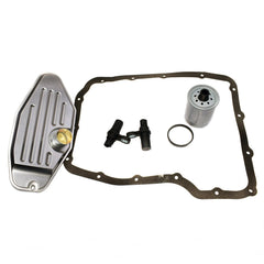Trans Filter Gasket Speed Sensor For Dodge Ram Jeep 5013470AE 45RFE 545RFE 68RFE 6B93BC-57