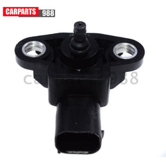 Manifold Absolute Pressure Sensor For Mercedes C240 C280 C300 C320 0041533228 6B93BC-57