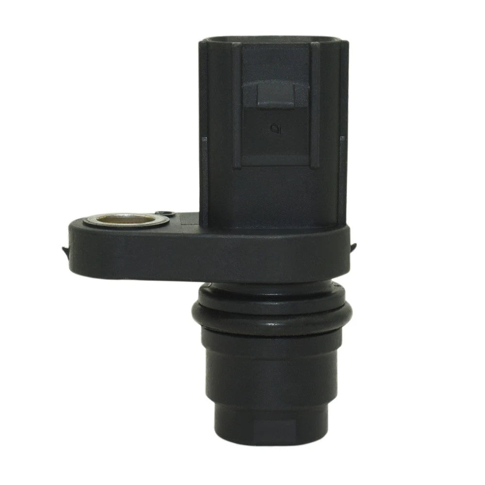 37510-59BJ01Camshaft Position Sensor For Honda Accord Civic CR-V Acuar MDX TLX 6B93BC-57