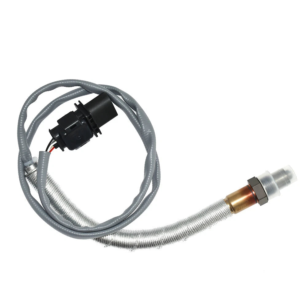 Upstream Oxygen Sensor 234-5027 For BMW X5 X6 E70 E71 F02 740Li 3.0L 11787557758 6B93BC-57