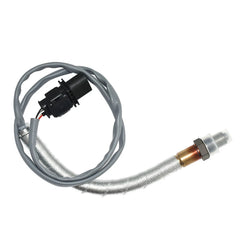 Upstream Oxygen Sensor 234-5027 For BMW X5 X6 E70 E71 F02 740Li 3.0L 11787557758 6B93BC-57