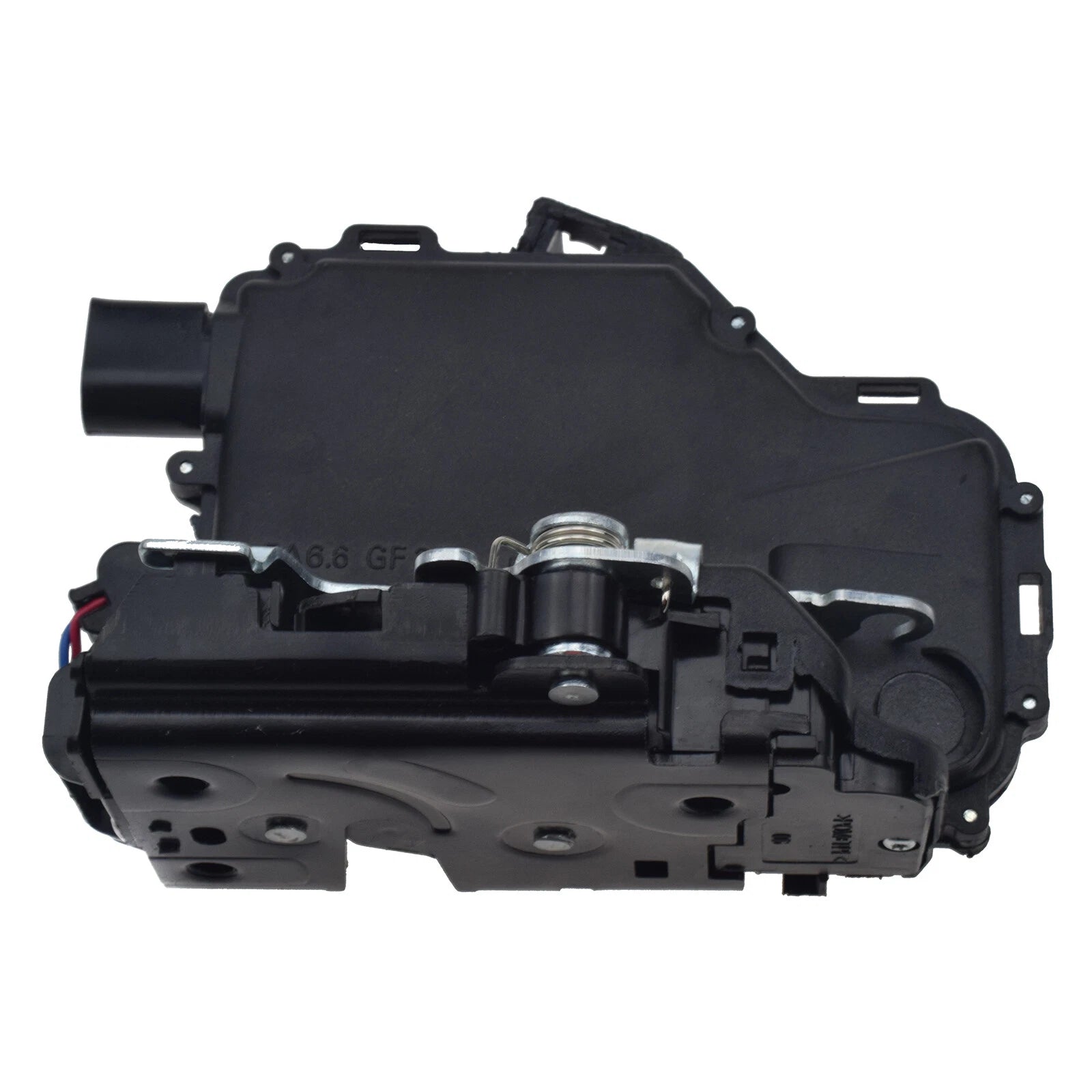 3B4839015A Rear Left Door Lock Actuator for VW Jetta Golf Beetle Passat Rabbit 6B93BC-57