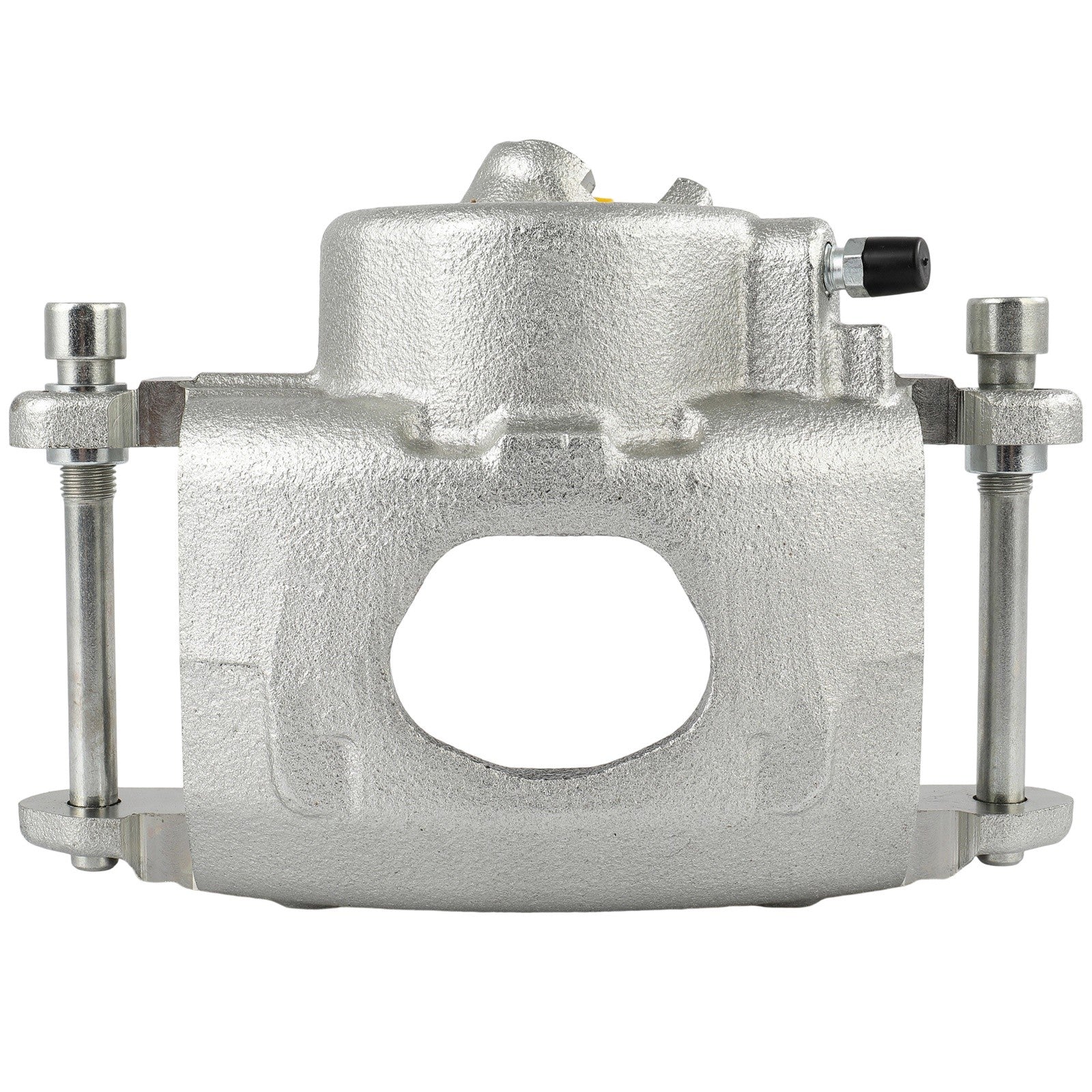 Front Right Brake Caliper 1Pc For 1978-1982 Buick LeSabre 1978 Buick Riviera 6B93BC-57