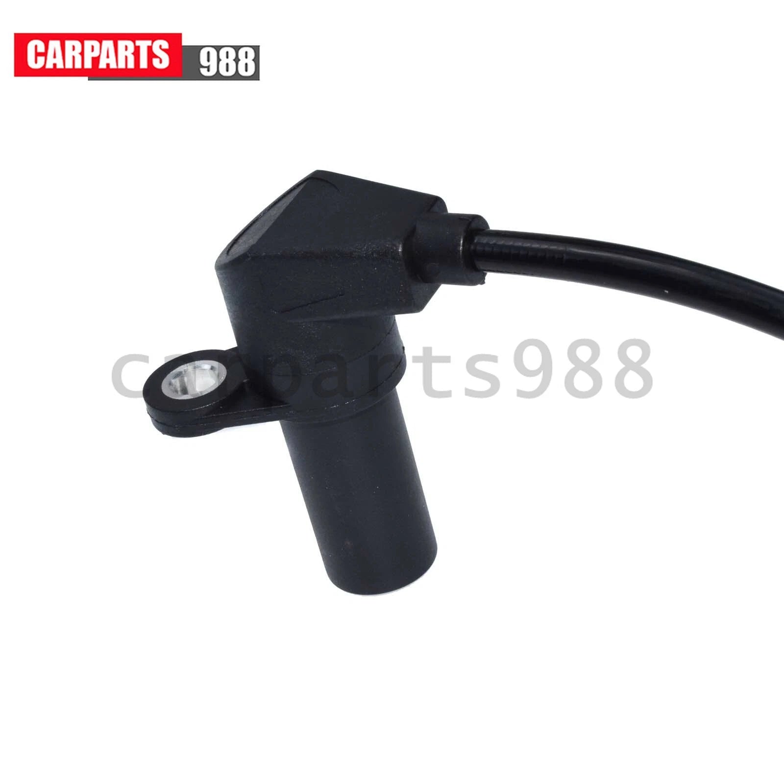 Crankshaft Position Sensor For Opel/Vauxhall Astra Vectra Zafira CSS705 90520854 6B93BC-57