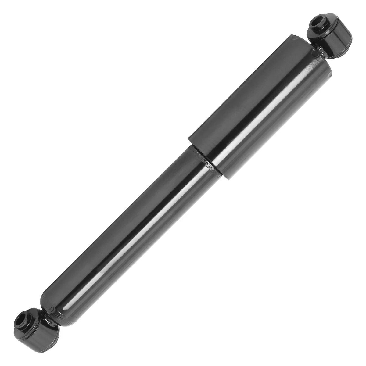 Rear Shock Absorber for 2005-2014 Nissan Armada, 2004 Nissan Pathfinder 6B93BC-57