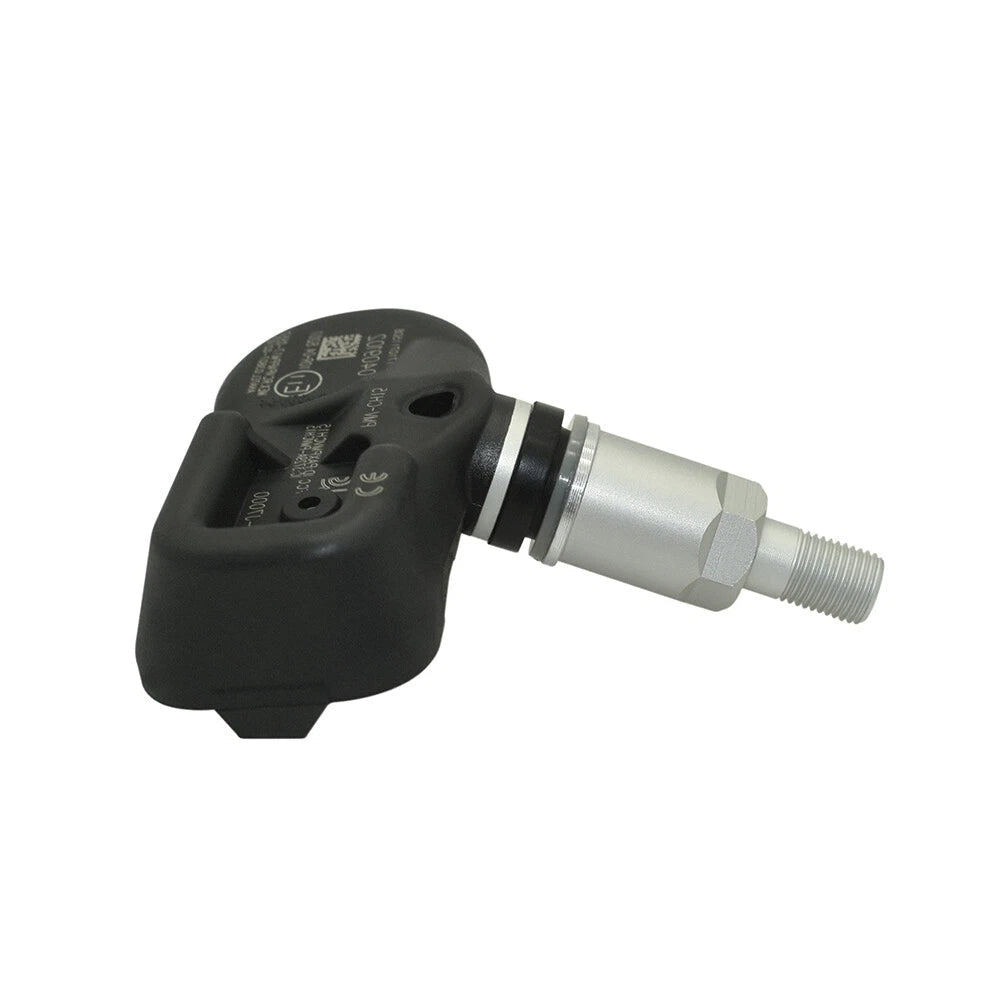 1x Tire Pressure Sensor 433Mhz 52940-J7000 For Kia Forte Cerato Koup K3 PMVCH15 6B93BC-57