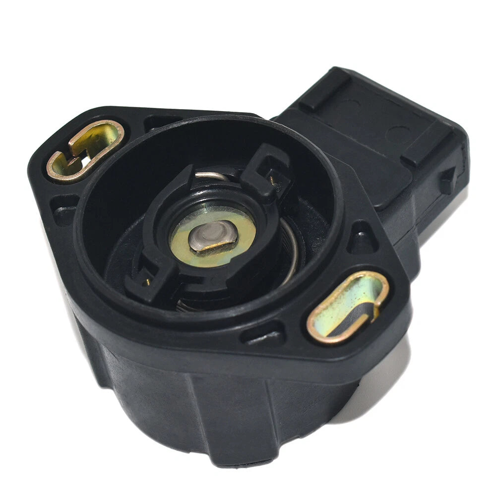 Throttle Position Sensor For TOYOTA MAZDA FORD SUZUKI KIA 198500-0460 6B93BC-57