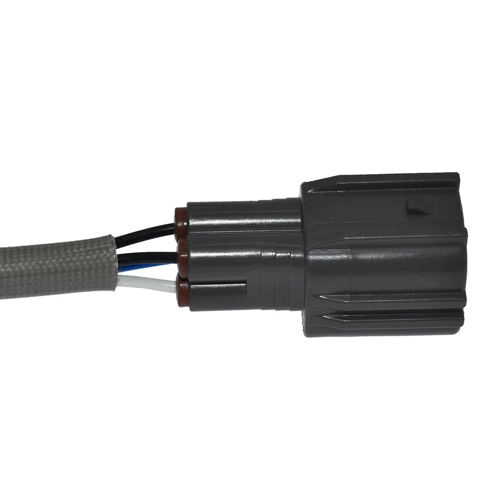 Upstream Oxygen O2 Sensor 234-9022 for Toyota RAV4 Tacoma Camry Lexus 2.5L 3.5L 6B93BC-57