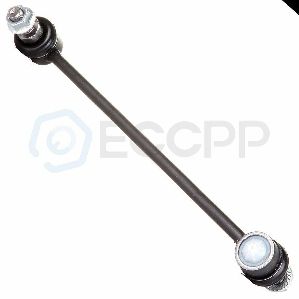4set Front Sway Bar Outer Tie Rod Fits 2007-2012 Nissan Sentra Suspension KOEEP