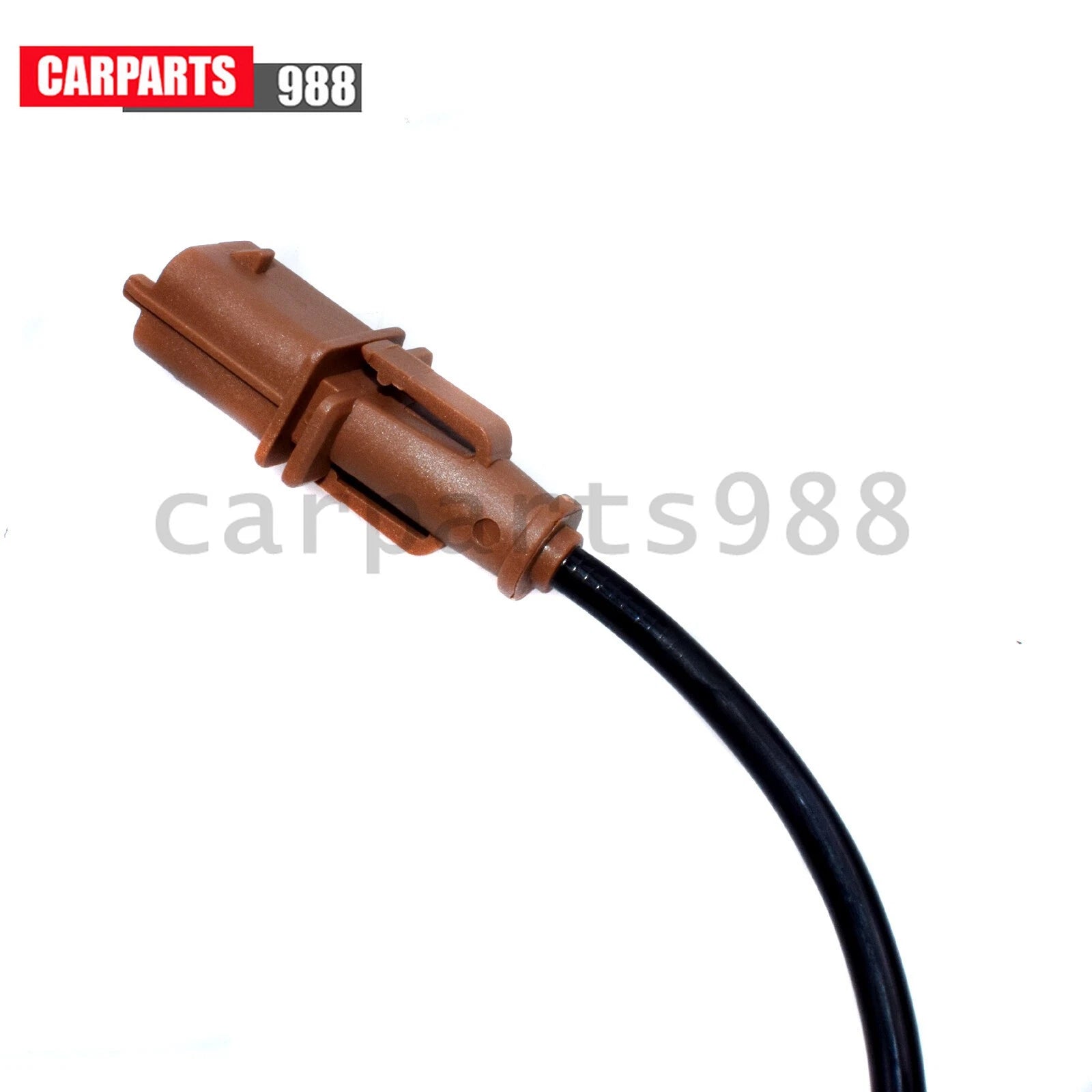 46469866 Crankshaft Position Sensor For LANCIA ALFA ROMEO FIAT MAREA 46470477 6B93BC-57