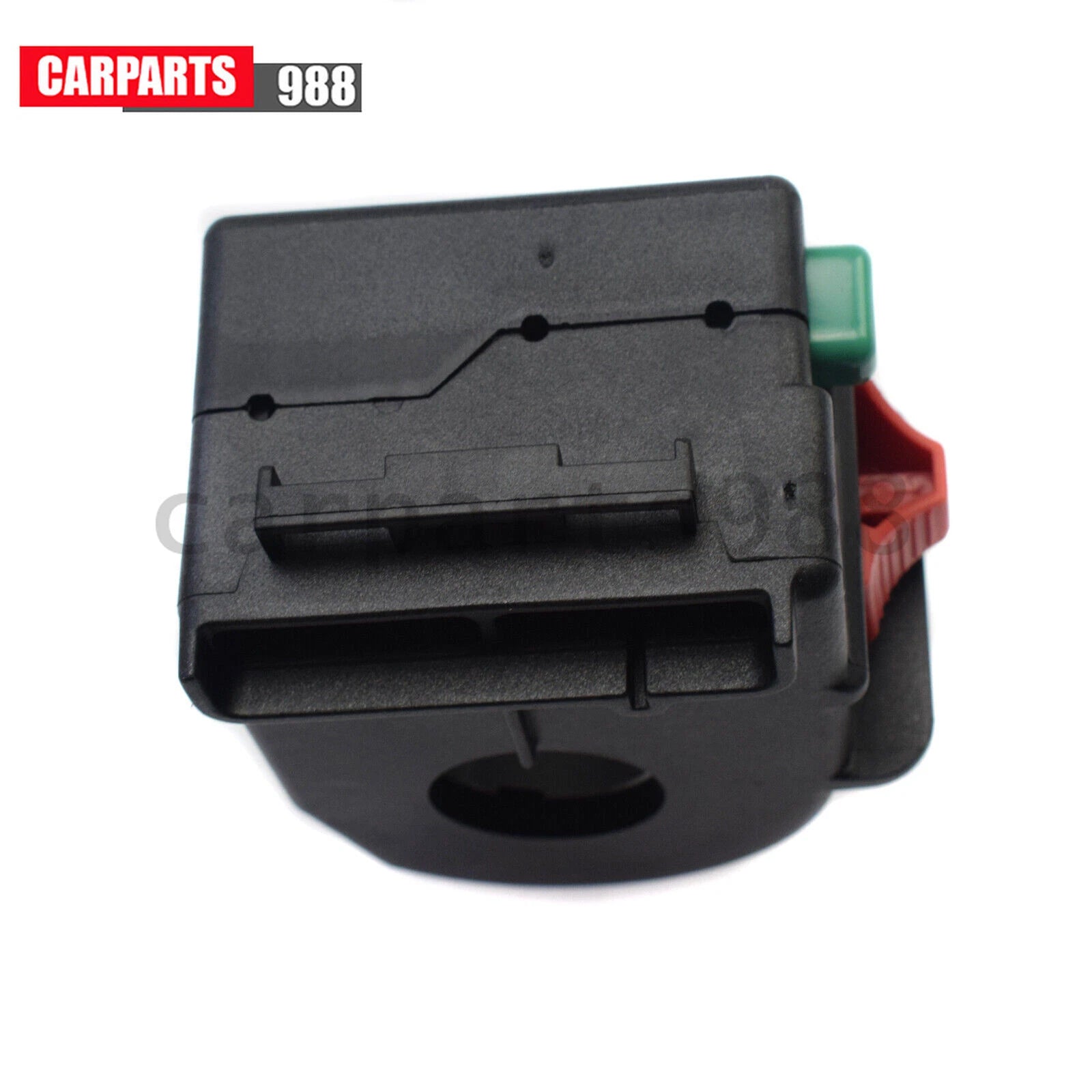 Start Light Run Stop Handle Bar Switch for Polaris Predator Outlaw 500 450 525 6B93BC-57