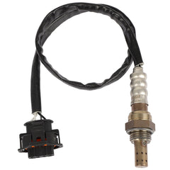 Upstream Oxygen O2 Sensor Fit 11-15 Chevy Cruze 1.8L 2012-15 Sonic 1.8L 234-4527 6B93BC-57