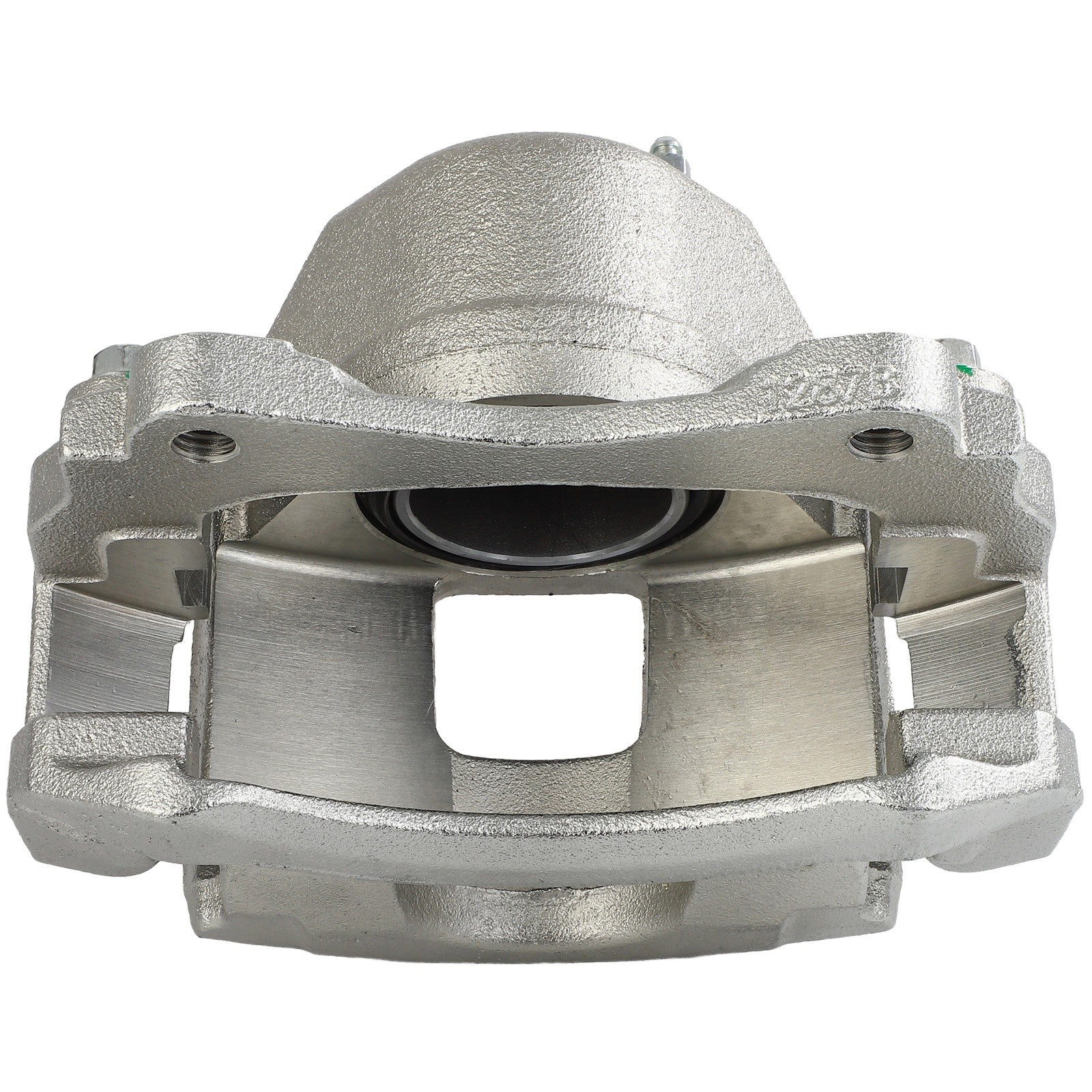 Front Right Brake Caliper 1Pc  Kit For 1997-1998 1999 Buick Riviera 18B4639A 6B93BC-57