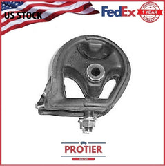 Transmission Mount for ACURA INTEGRA 6B93BC-57