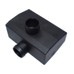 Crankcase Breather Ventilation Valve FOR OPEL Astra Omega Vectra Petrol 1.8 2.0 6B93BC-57