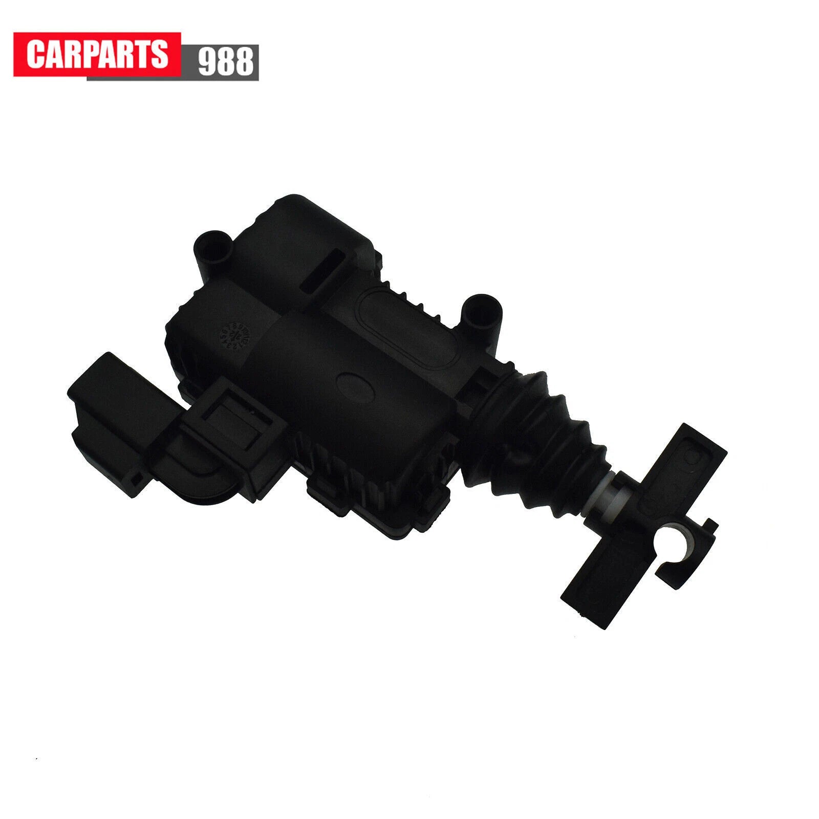 Rear Trunk Boot Tailgate Lock Motor For Ford Ecosport 2013 2014-2017 CN15A219ANE 6B93BC-57