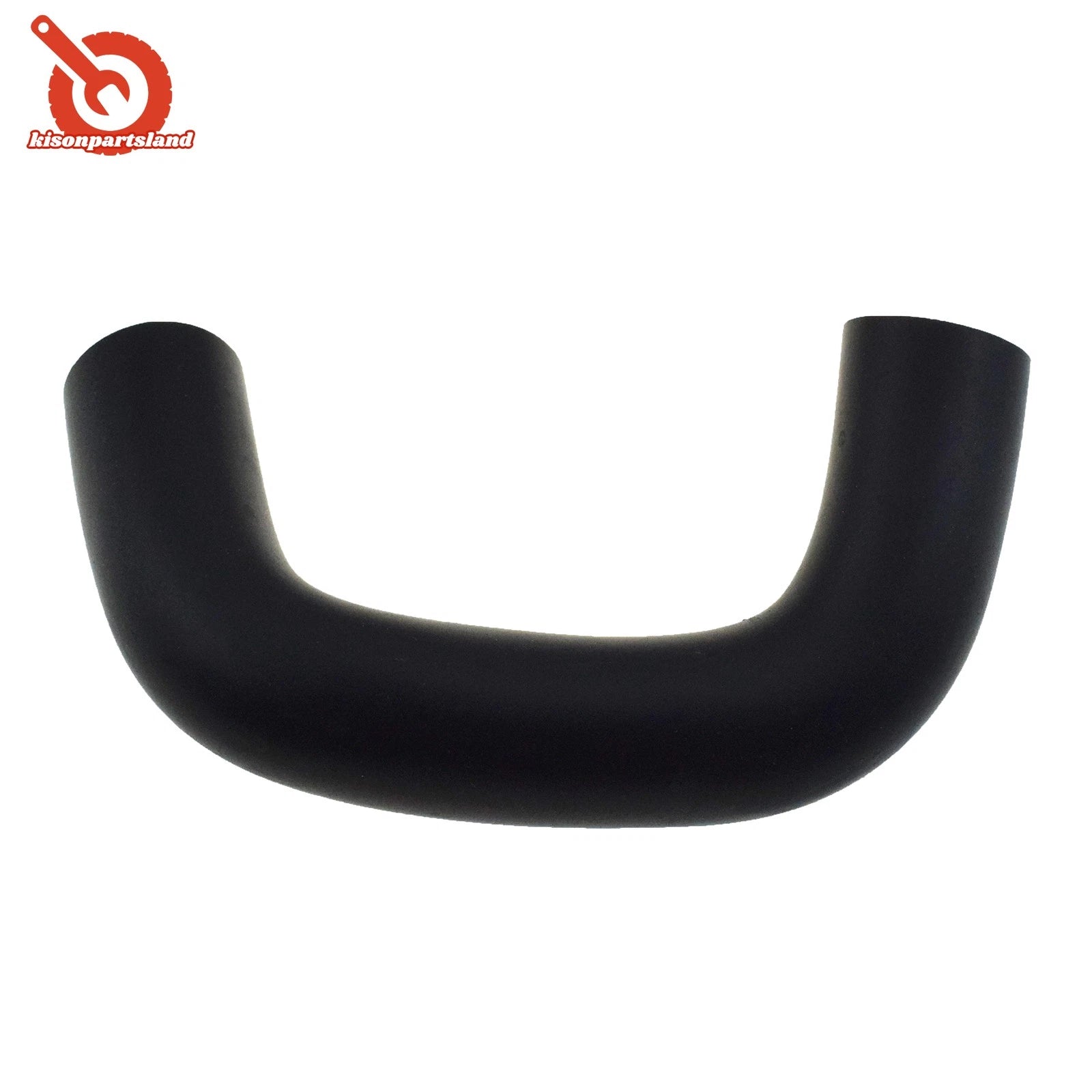 For Nissan Altima 2.4L 1998 1999 2000 2001 PCV Hose Blow By Hose 11823-9E000 6B93BC-57