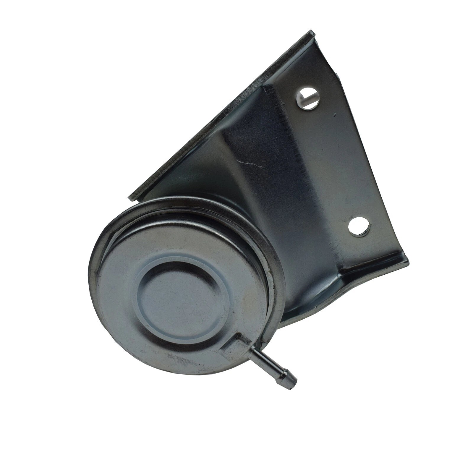 Turbo Wastegate Actuator For Hyundai Mitsubishi Engine 4D56 MD188695 MB187610 6B93BC-57