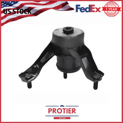 Transmission Mount for TOYOTA CAMRY SOLARA 6B93BC-57