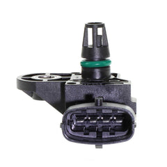 Manifold Pressure ( MAP ) Sensor 68211211AA For JEEP GRAND CHEROKEE 2014-2019