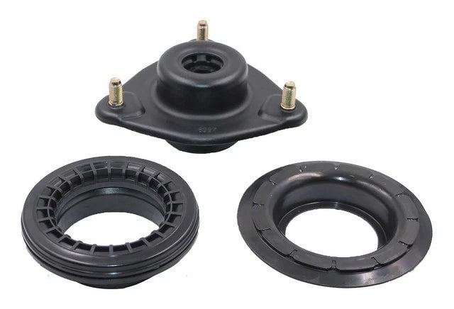 Strut Mount For 11-17 Hyundai / Kia Passanger Car 6B93BC-57