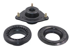 Strut Mount For 11-17 Hyundai / Kia Passanger Car 6B93BC-57