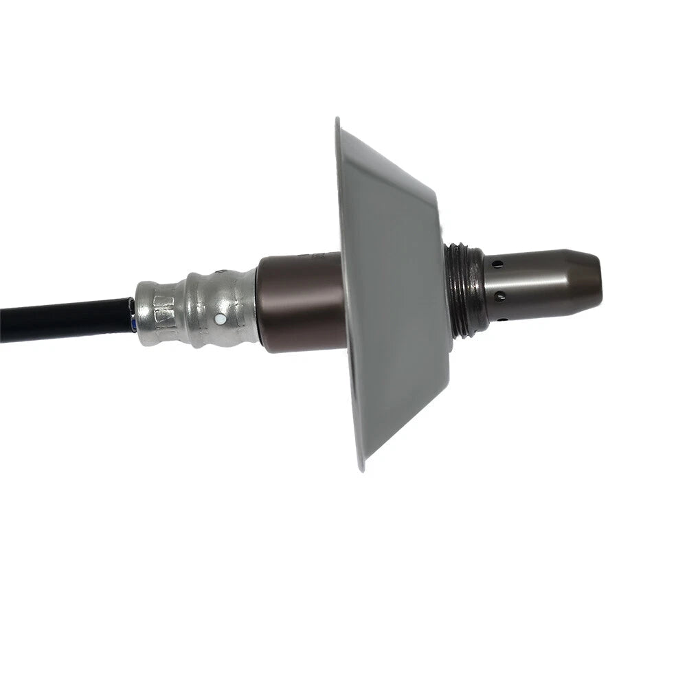 Upstream Oxygen Sensor For 2011-2014 Honda Fit L4 1.5L & Honda Insight L4 1.3L 6B93BC-57