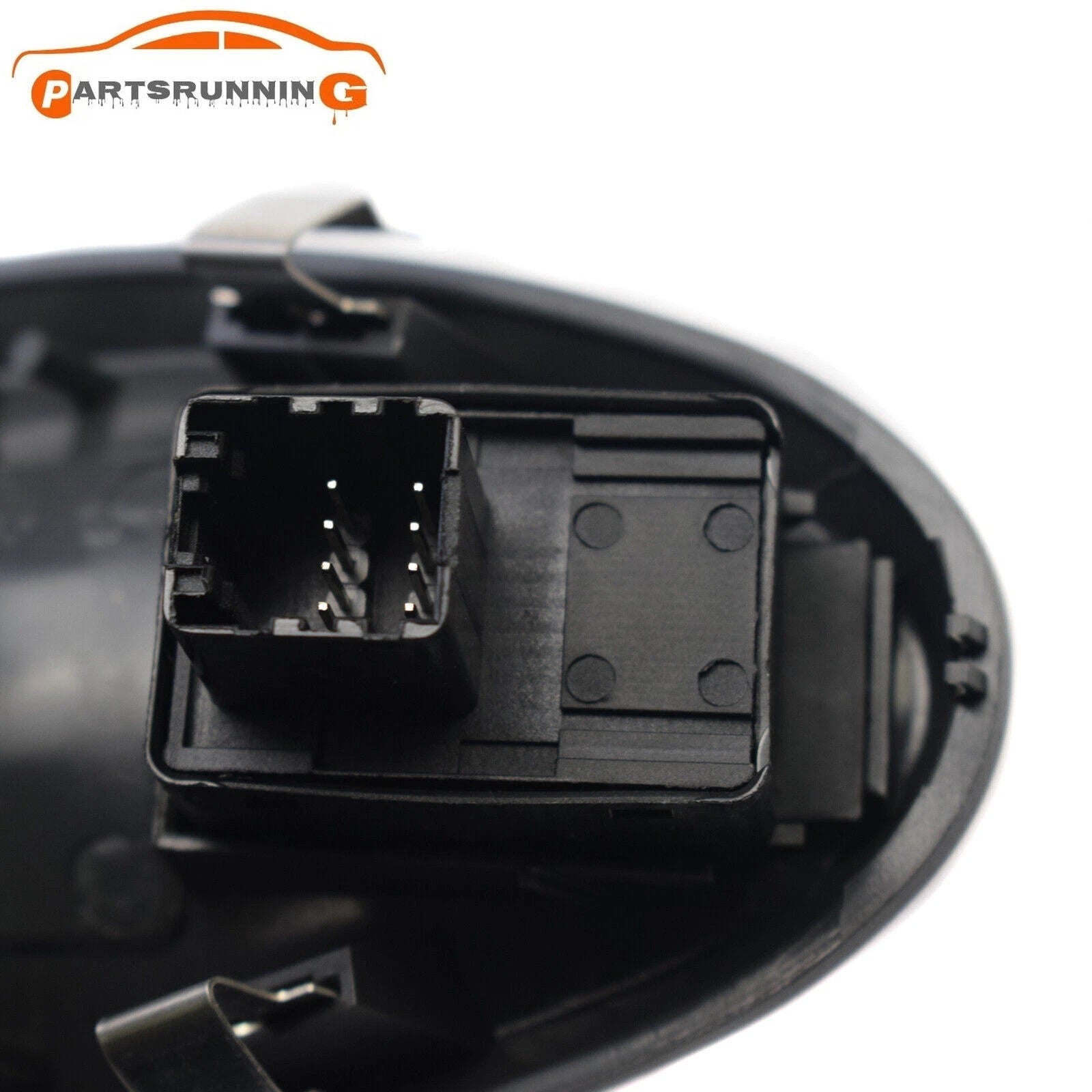 Power Master Window Switch For Iveco Daily II 1999-2006 500321137,49054,97336562 6B93BC-57