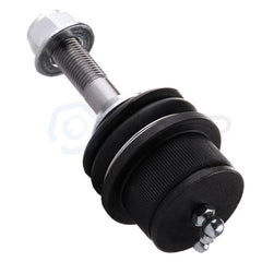 10x Front Sway Bars Ball Joints Tie Rods Part Fits 2003-2005 Lincoln Town Car 6B93BC-57