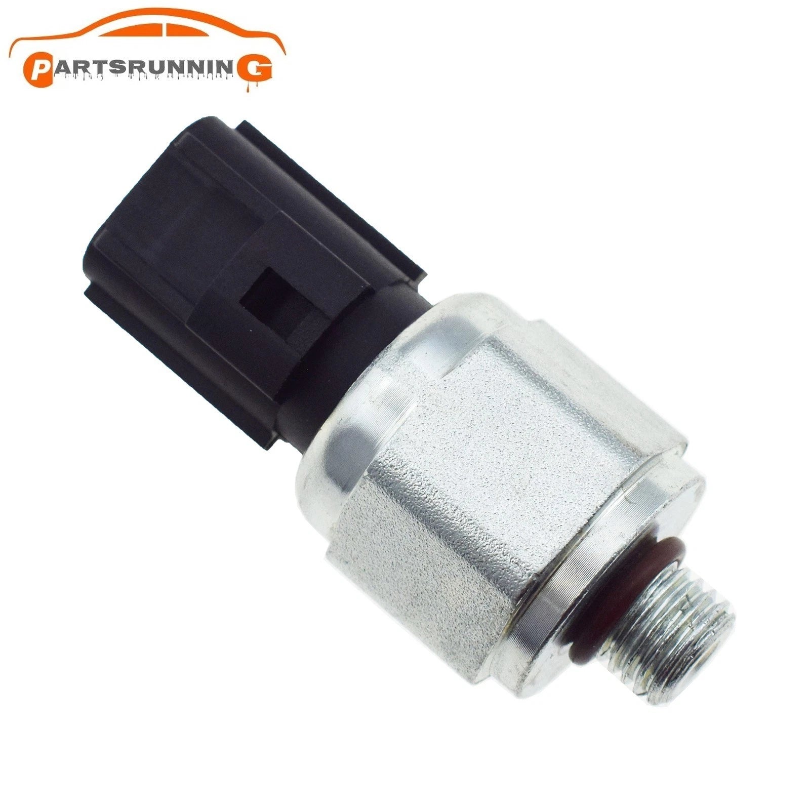 56041335AB Power Steering Pressure Switch for Dakota Durango Ram Pickup Truck 6B93BC-57