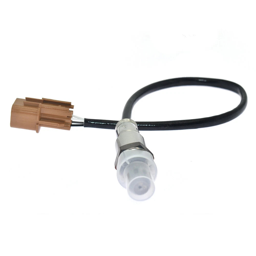 39210-3C520 Upstream O2 Oxygen Sensor For Hyundai Santa Fe Genesis Kia Sorento 6B93BC-57