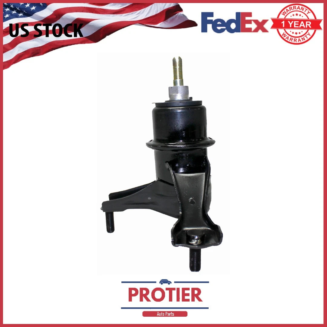 Front Right Engine Mount For Camry Avalon Highlander Sienna Venza 6B93BC-57