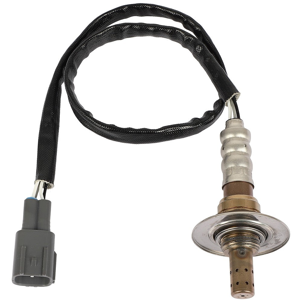 For Subaru Forester Impreza Legacy 2.5L Upstream &Downstream Oxygen O2 02 Sensor 6B93BC-57