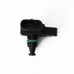Throttle Position Sensor For 2019-24 Indian FTR 1200 FTR R 2020-2024 Challenger
